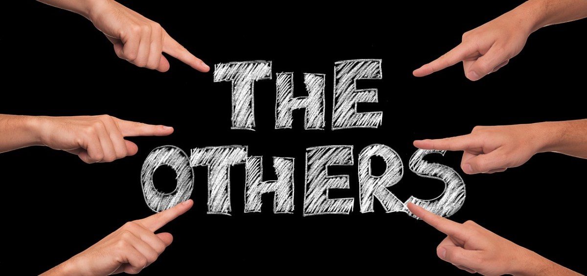 Ho ascoltato la&nbsp;Teresina