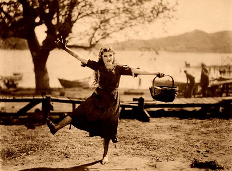 mary-pickford-danza felice1963149__340