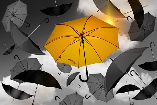 umbrella-1588167__340