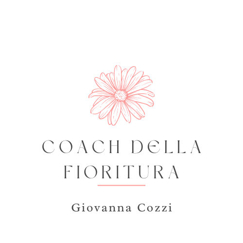 Cammini di Fioritura